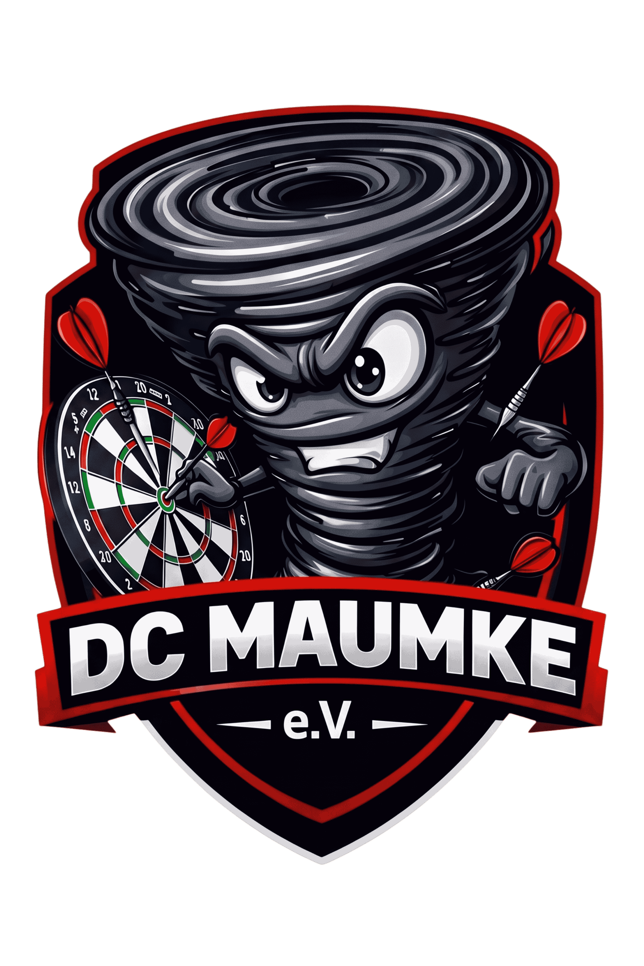 DC Maumke e.V.